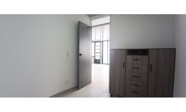 Arriendo Apto Cota para estrenar $ 1.500.000