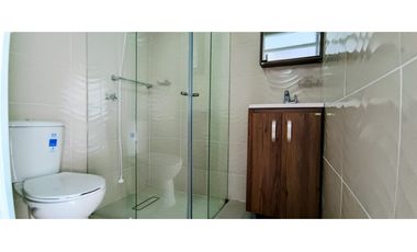 Arriendo Apto Cota para estrenar $ 1.500.000