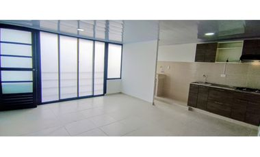 Arriendo Apto Cota para estrenar $ 1.500.000