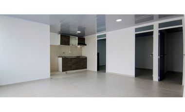 Arriendo Apto Cota para estrenar $ 1.500.000