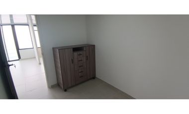 Arriendo Apto Cota para estrenar $ 1.500.000