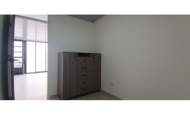 Arriendo Apto Cota para estrenar $ 1.500.000