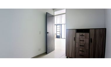 Arriendo Apto Cota para estrenar $ 1.500.000