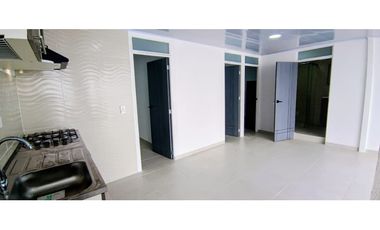 Arriendo Apto Cota para estrenar $ 1.500.000