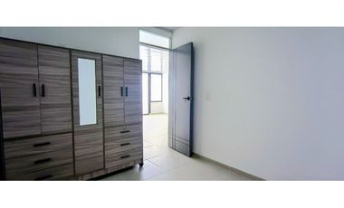 Arriendo Apto Cota para estrenar $ 1.500.000