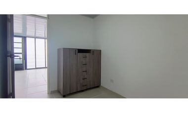 Arriendo Apto Cota para estrenar $ 1.500.000