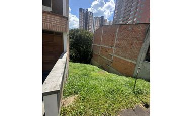 VENTA LOTE TERRENO SABANETA