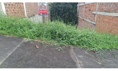 VENTA LOTE TERRENO SABANETA