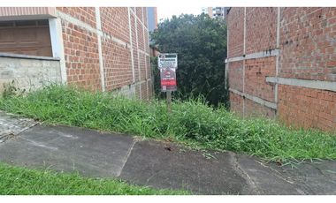 VENTA LOTE TERRENO SABANETA