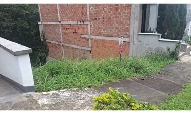 VENTA LOTE TERRENO SABANETA