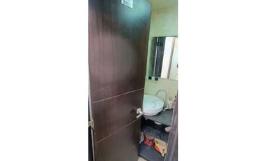 Arriendo Local comercial Cota avenida Libertado $750.000