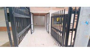Arriendo Local comercial Cota avenida Libertado $750.000
