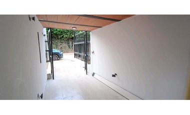 Arriendo Local comercial Cota avenida Libertado $750.000