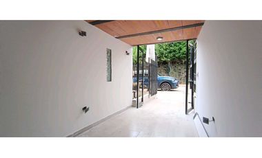 Arriendo Local comercial Cota avenida Libertado $750.000