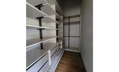 Casa campestre en venta en El Retiro