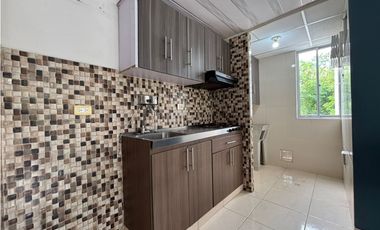 VENTA DE APARTAMENTO EN GALICIA