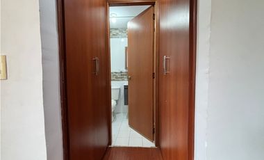 VENTA DE APARTAMENTO EN GALICIA