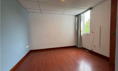 VENTA DE APARTAMENTO EN GALICIA