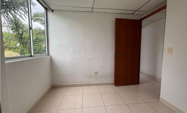 VENTA DE APARTAMENTO EN GALICIA
