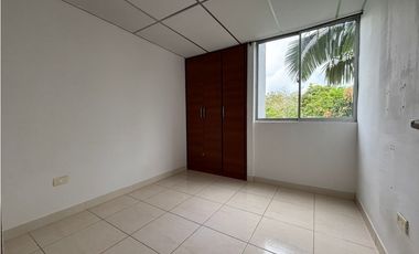 VENTA DE APARTAMENTO EN GALICIA