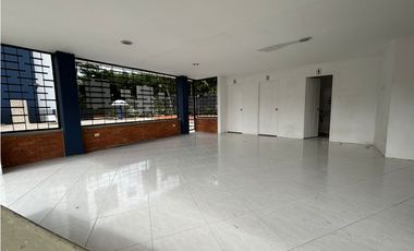 VENTA DE APARTAMENTO EN GALICIA