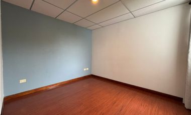 VENTA DE APARTAMENTO EN GALICIA