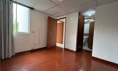 VENTA DE APARTAMENTO EN GALICIA