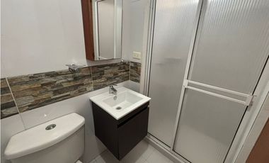 VENTA DE APARTAMENTO EN GALICIA