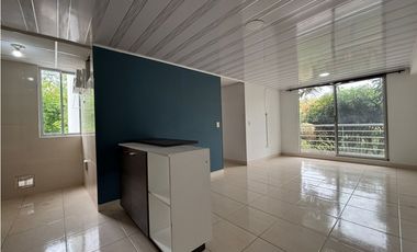 VENTA DE APARTAMENTO EN GALICIA