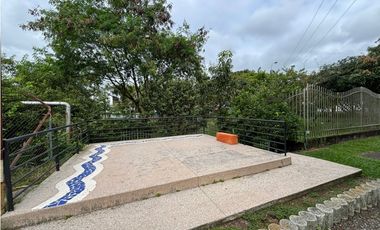 VENTA DE APARTAMENTO EN GALICIA