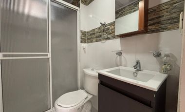 VENTA DE APARTAMENTO EN GALICIA