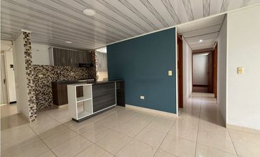 VENTA DE APARTAMENTO EN GALICIA