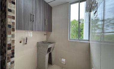 VENTA DE APARTAMENTO EN GALICIA