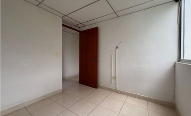 VENTA DE APARTAMENTO EN GALICIA