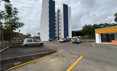 VENTA DE APARTAMENTO EN GALICIA