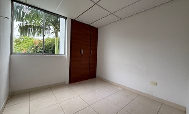 VENTA DE APARTAMENTO EN GALICIA