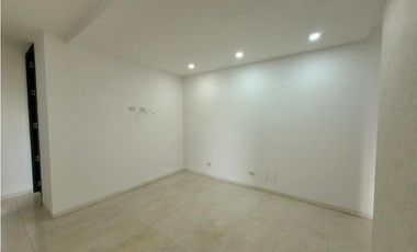 Apartamento en Envigado para la renta tradicional, piso 9