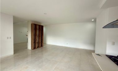 Apartamento en Envigado para la renta tradicional, piso 9