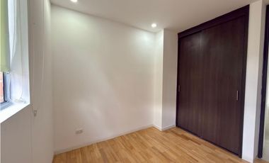 Apartamento en Envigado para la renta tradicional, piso 9