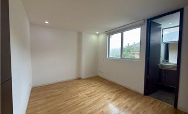 Apartamento en Envigado para la renta tradicional, piso 9