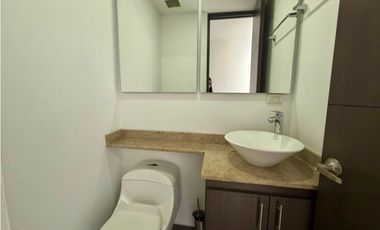 Apartamento en Envigado para la renta tradicional, piso 9