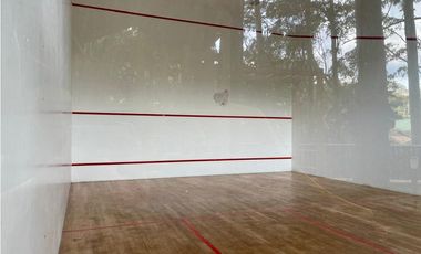 Apartamento en Envigado para renta tradicional, piso 13