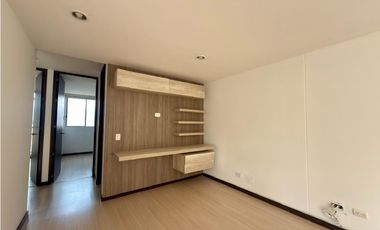 Apartamento en Envigado para renta tradicional, piso 13