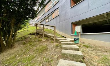 Apartamento en Envigado para renta tradicional, piso 13