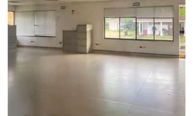 TERRENO INDUSTRIAL Y COMERCIAL EN VENTA , ANILLO VIAL -  VILLAVICENCIO