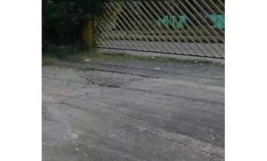 TERRENO INDUSTRIAL Y COMERCIAL EN VENTA , ANILLO VIAL -  VILLAVICENCIO