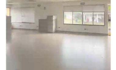 TERRENO INDUSTRIAL Y COMERCIAL EN VENTA , ANILLO VIAL -  VILLAVICENCIO