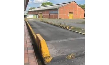 TERRENO INDUSTRIAL Y COMERCIAL EN VENTA , ANILLO VIAL -  VILLAVICENCIO