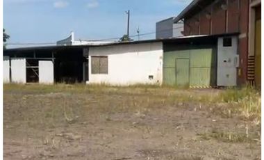 TERRENO INDUSTRIAL Y COMERCIAL EN VENTA , ANILLO VIAL -  VILLAVICENCIO