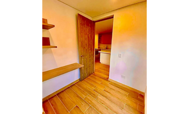 Casa en Venta en la Vereda Galicia